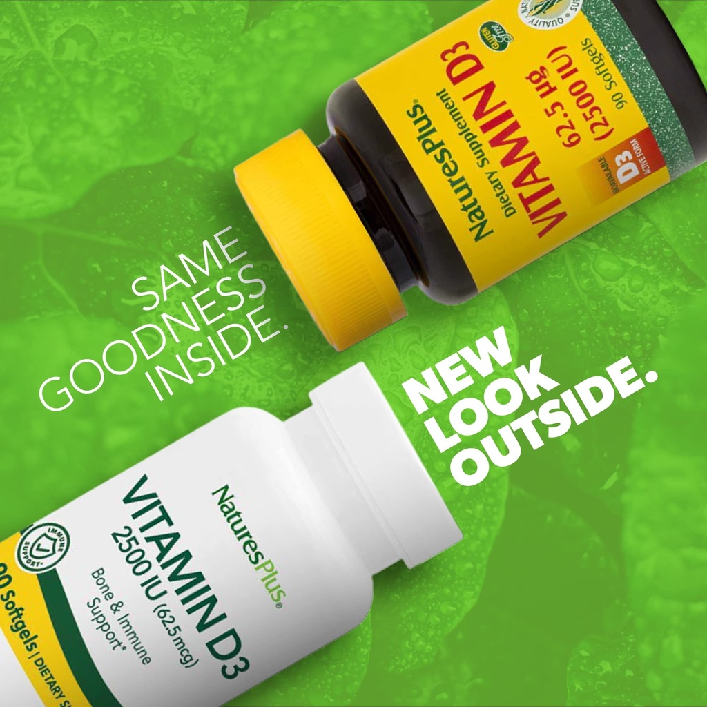naturesplus-vitamin-d3-2500-iu-90-softge-2.jpg
