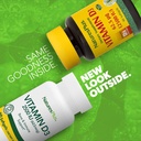 naturesplus-vitamin-d3-2500-iu-90-softge-2.jpg