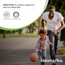 naturesplus-vitamin-d3-2500-iu-90-softge-6.jpg