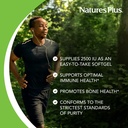 naturesplus-vitamin-d3-2500-iu-90-softge-4.jpg