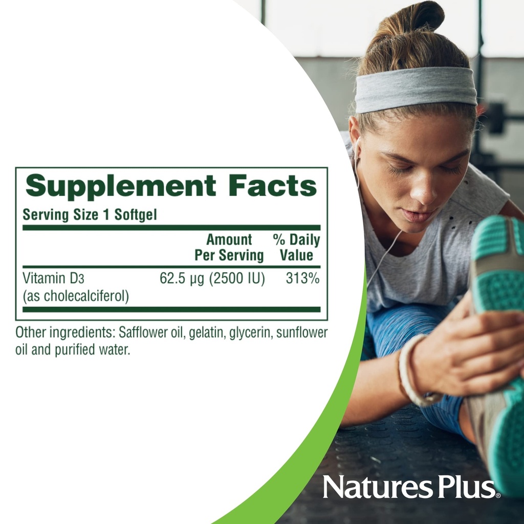 naturesplus-vitamin-d3-2500-iu-90-softge-5.jpg
