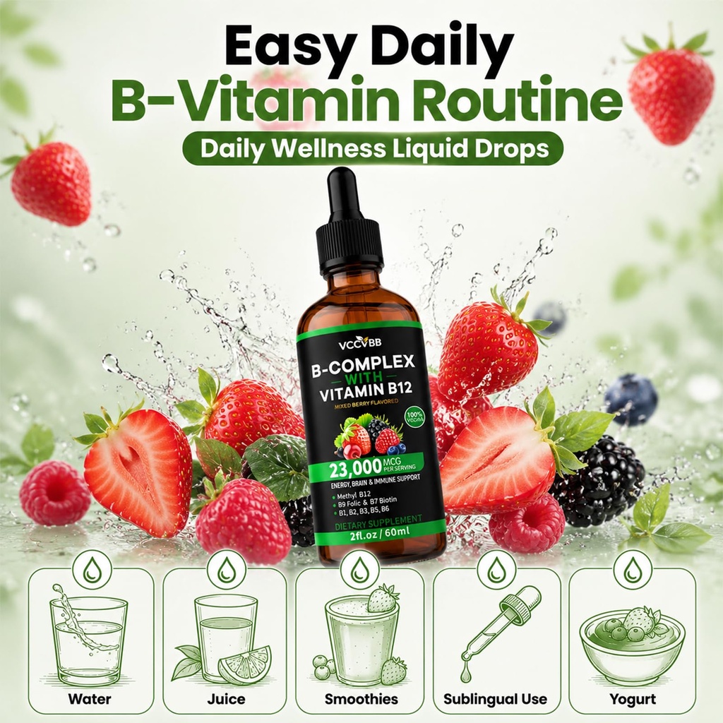vitamin-b12-liquid-drops-5-000-mcg-methy-5.jpg