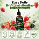 vitamin-b12-liquid-drops-5-000-mcg-methy-5.jpg