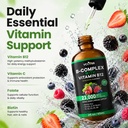 vitamin-b12-liquid-drops-5-000-mcg-methy-2.jpg