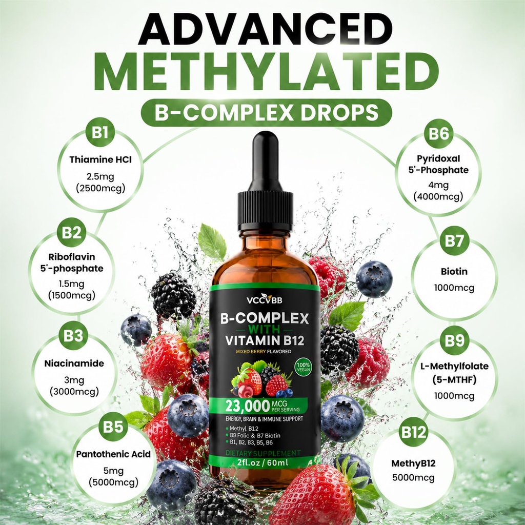 vitamin-b12-liquid-drops-5-000-mcg-methy-3.jpg