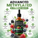 vitamin-b12-liquid-drops-5-000-mcg-methy-3.jpg