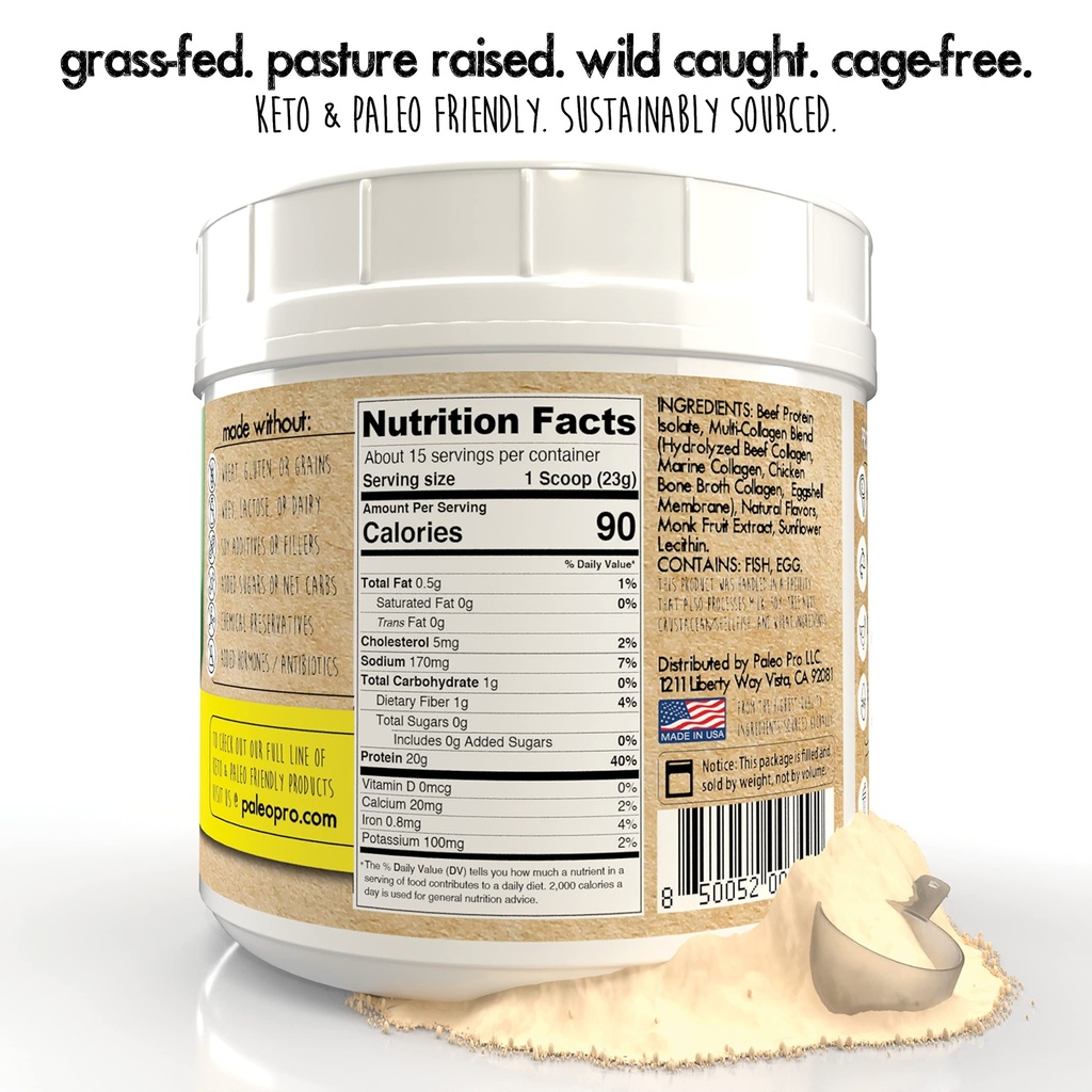 paleopro-protein-multi-collagen-aztec-va-3.jpg