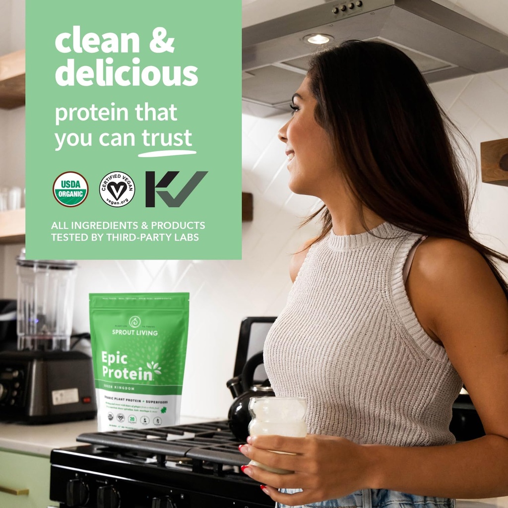 sprout-living-epic-protein-plant-based-p-2.jpg