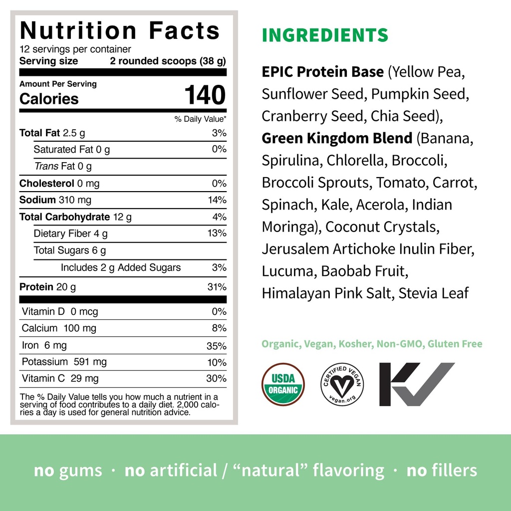 sprout-living-epic-protein-plant-based-p-4.jpg
