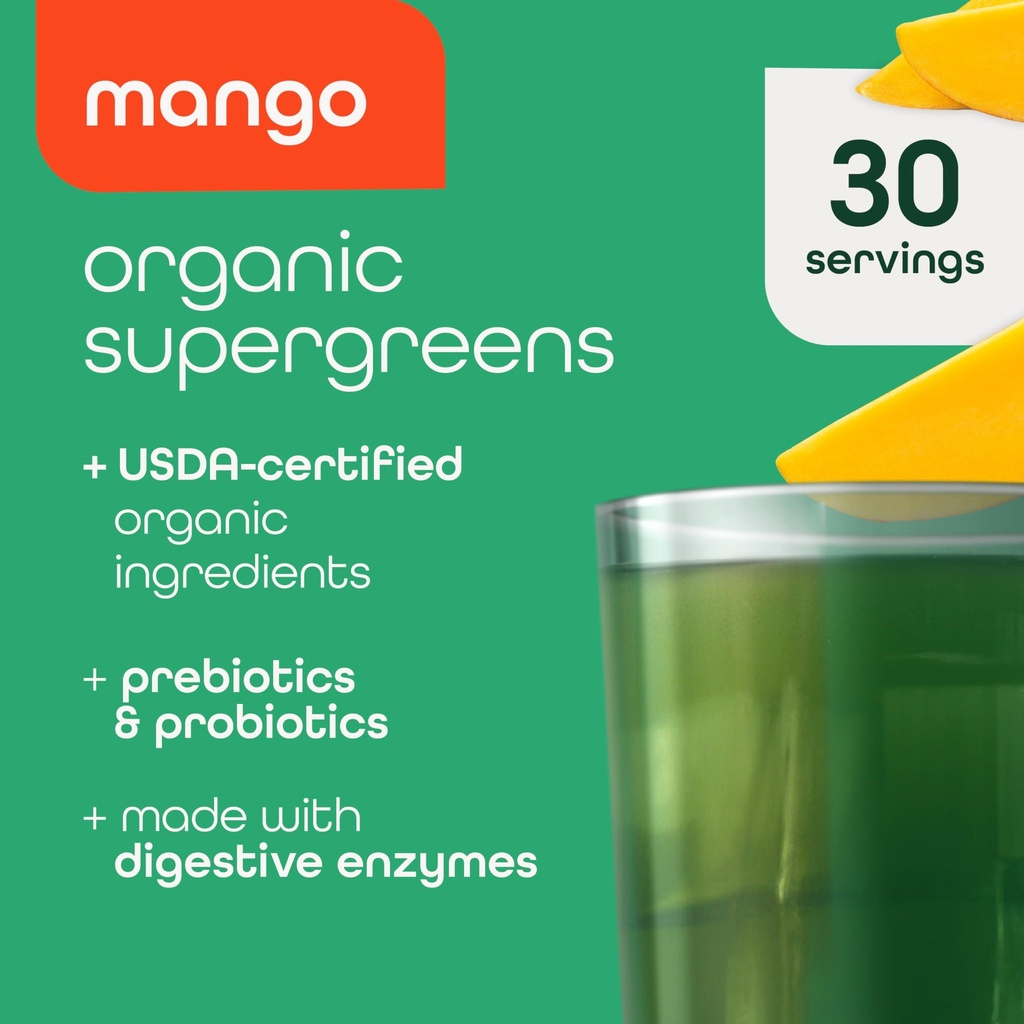 zena-nutrition-organic-super-greens-powd-2.jpg