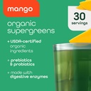 zena-nutrition-organic-super-greens-powd-2.jpg