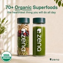 zena-nutrition-organic-super-greens-powd-3.jpg