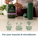 ancient-nutrition-organic-multi-protein--2.jpg