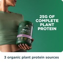 ancient-nutrition-organic-multi-protein--6.jpg