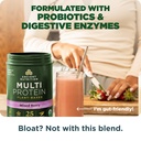 ancient-nutrition-organic-multi-protein--5.jpg