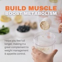 k-pax-kpax-immune-protein-blend-mitochon-4.jpg