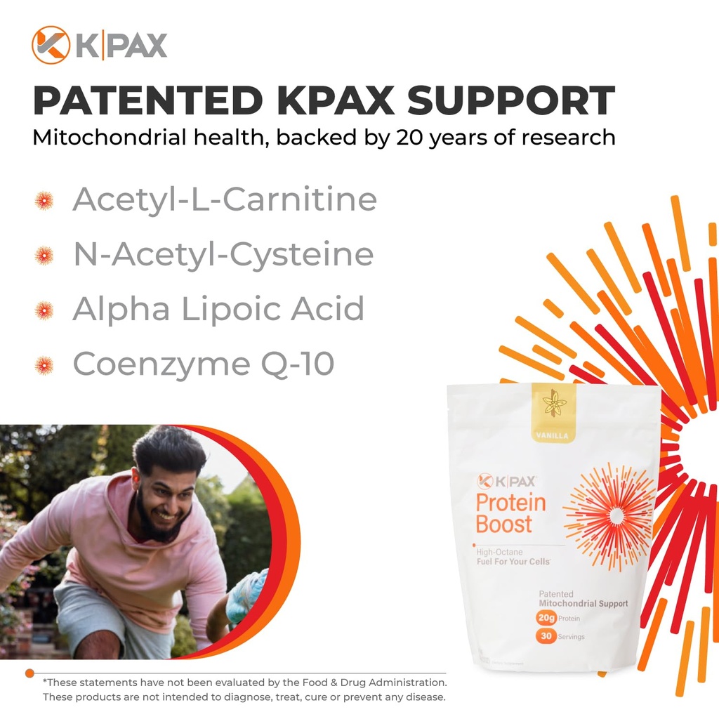 k-pax-kpax-immune-protein-blend-mitochon-6.jpg