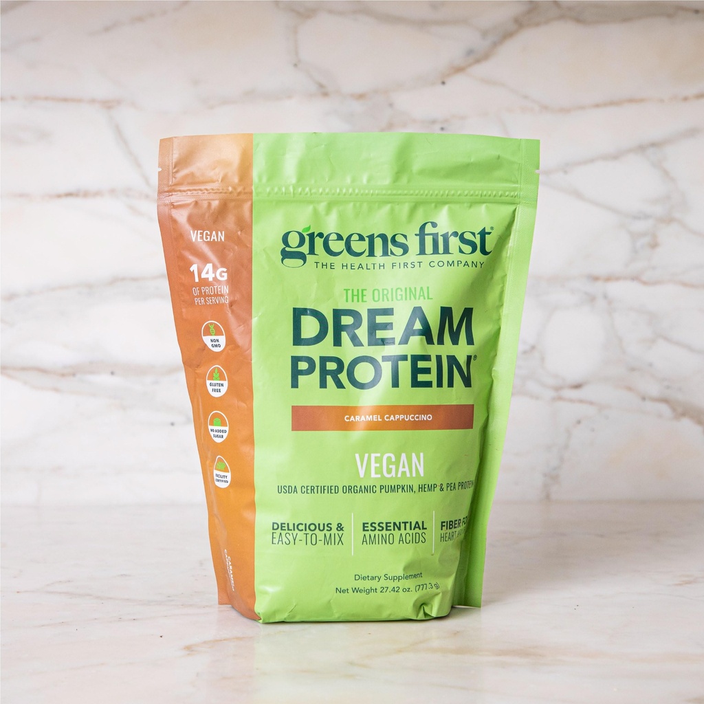 greens-first-dream-protein-plant-based-v-4.jpg