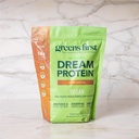greens-first-dream-protein-plant-based-v-4.jpg