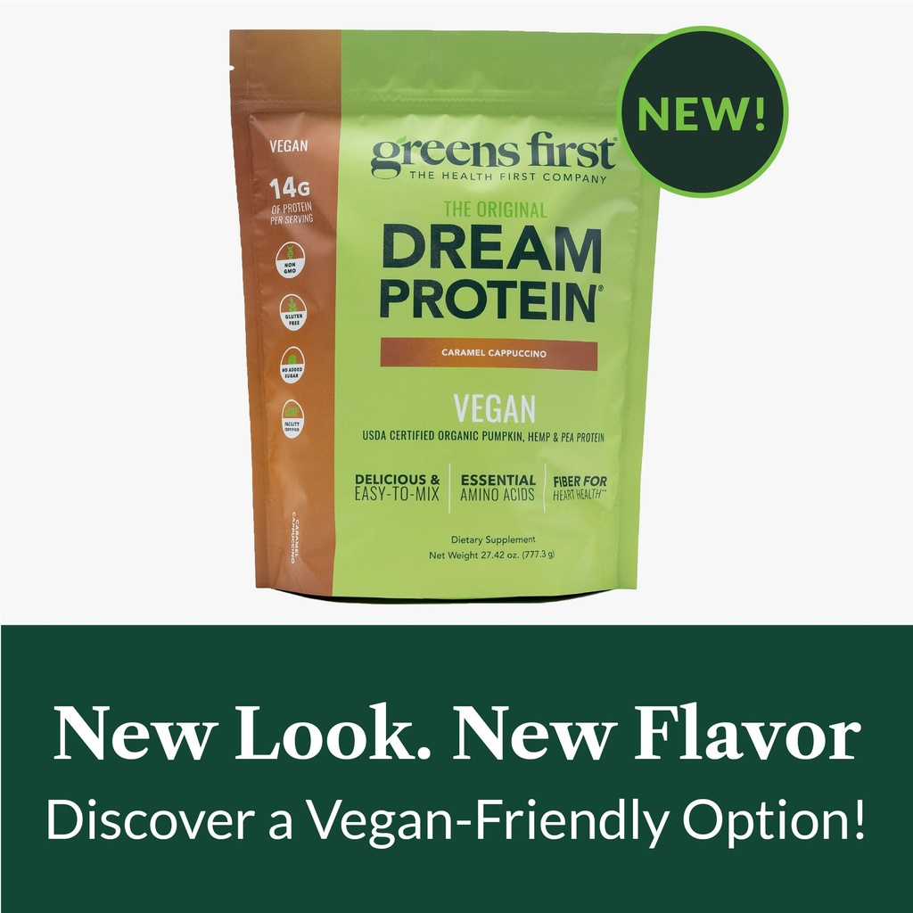 greens-first-dream-protein-plant-based-v-5.jpg