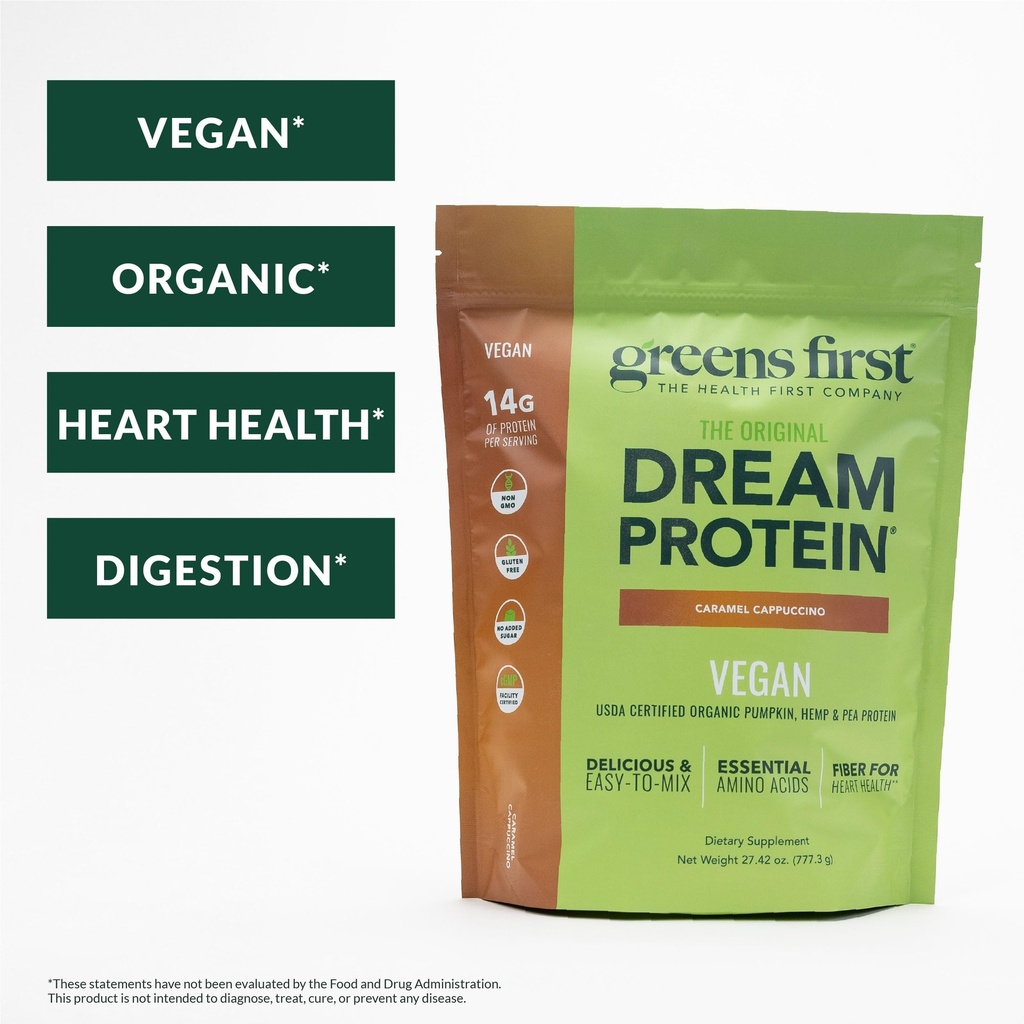 greens-first-dream-protein-plant-based-v-2.jpg