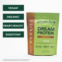 greens-first-dream-protein-plant-based-v-2.jpg