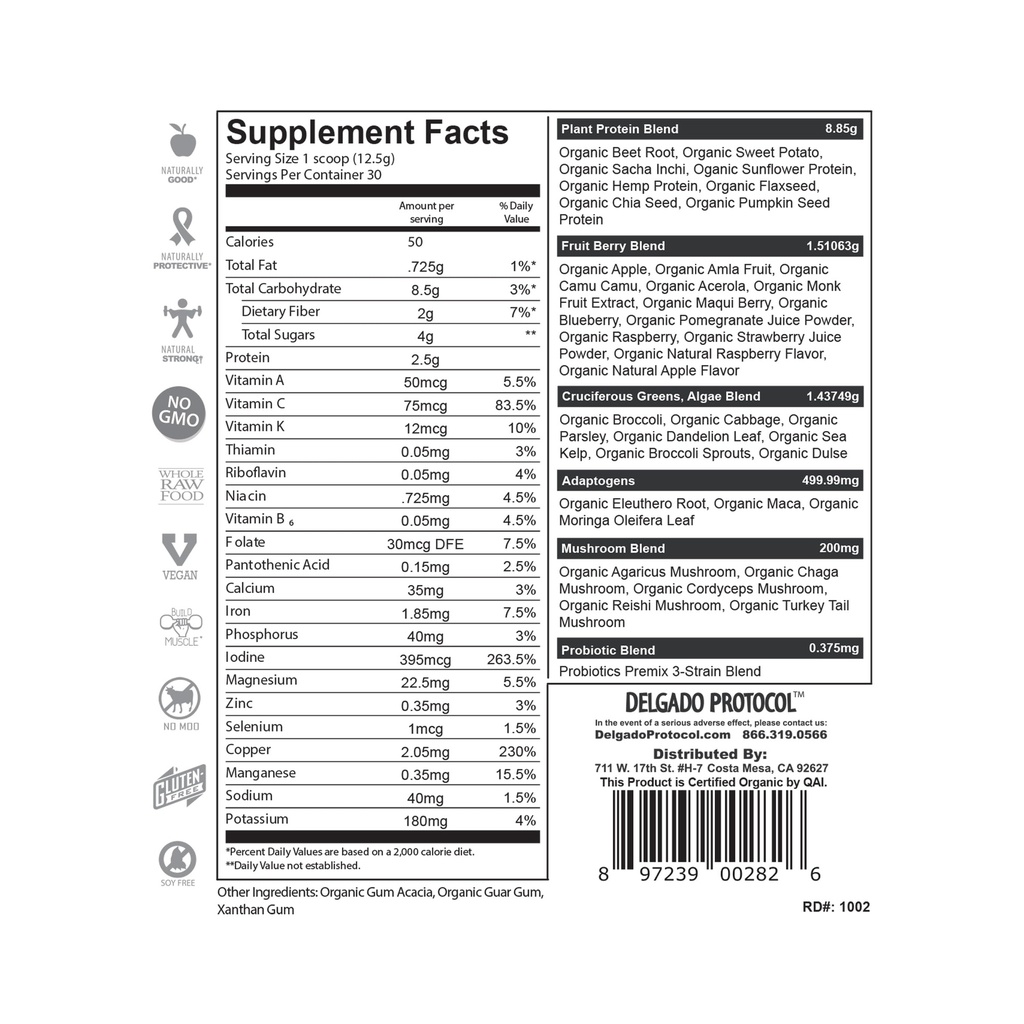 slimplant-pro-all-natural-superfood-prot-2.jpg
