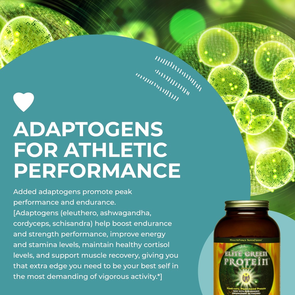 healthforce-superfoods-elite-green-prote-5.jpg