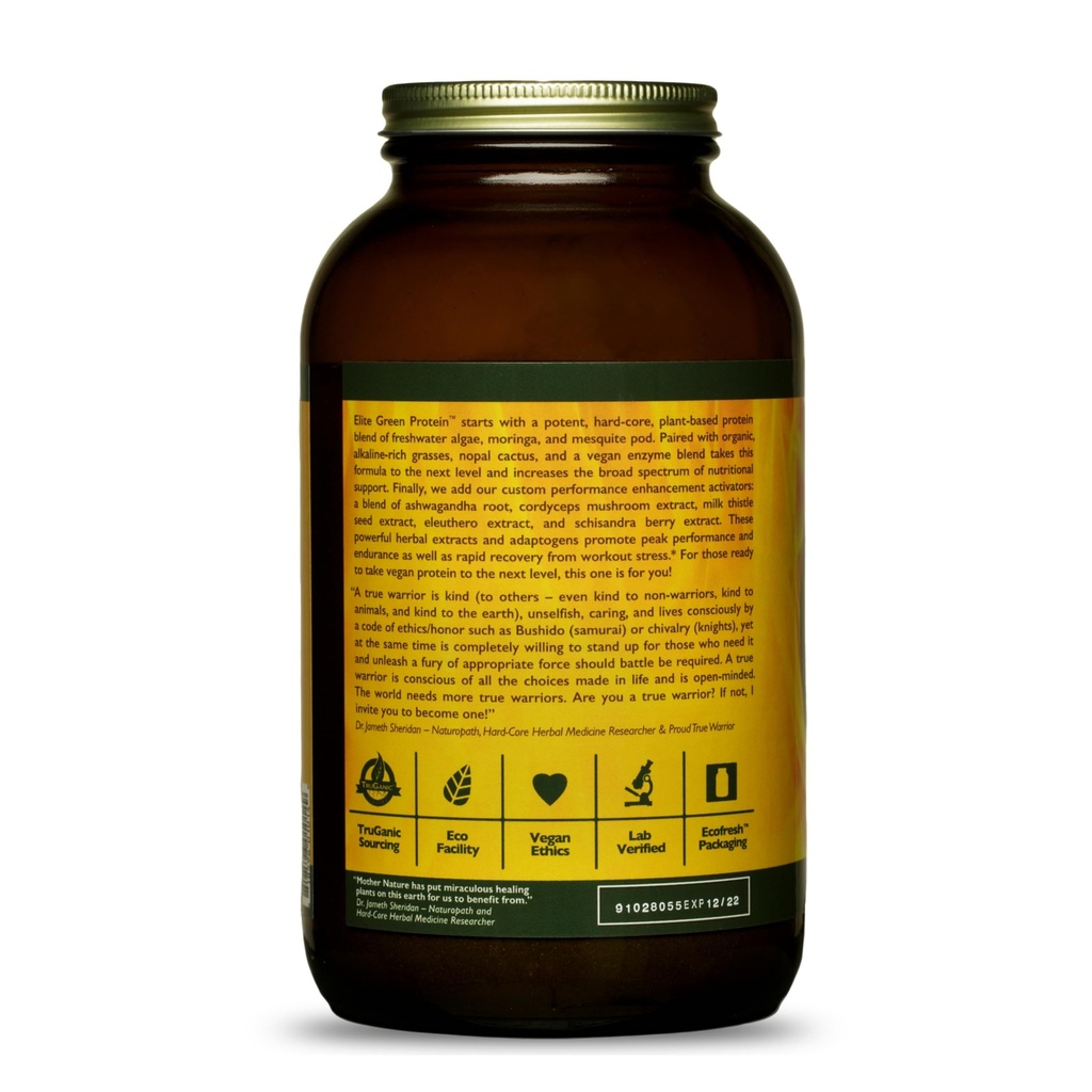 healthforce-superfoods-elite-green-prote-3.jpg