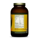 healthforce-superfoods-elite-green-prote-2.jpg