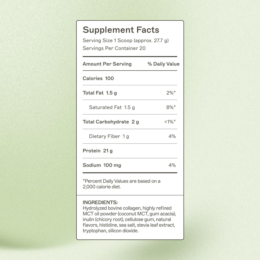amy-myers-md-paleo-protein-powder-with-c-2.jpg