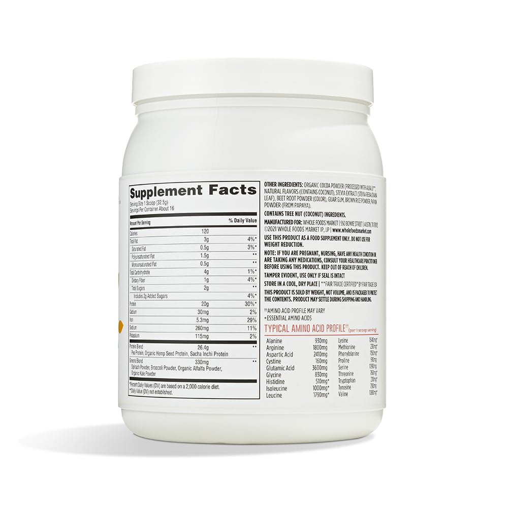 whole-foods-market-plant-protein-greens--2.jpg
