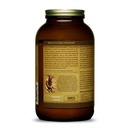 healthforce-superfoods-warrior-food-prot-3.jpg
