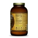 healthforce-superfoods-warrior-food-prot-2.jpg