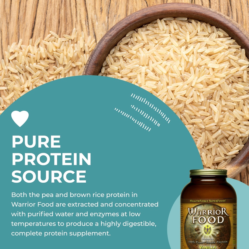 healthforce-superfoods-warrior-food-prot-5.jpg