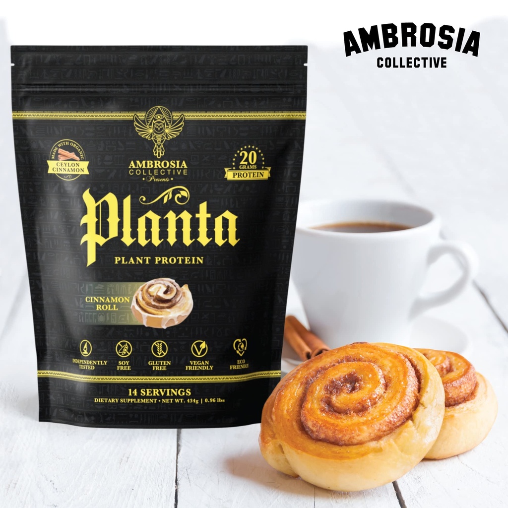 ambrosia-plant-based-protein-powder-20g--5.jpg