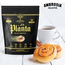 ambrosia-plant-based-protein-powder-20g--5.jpg