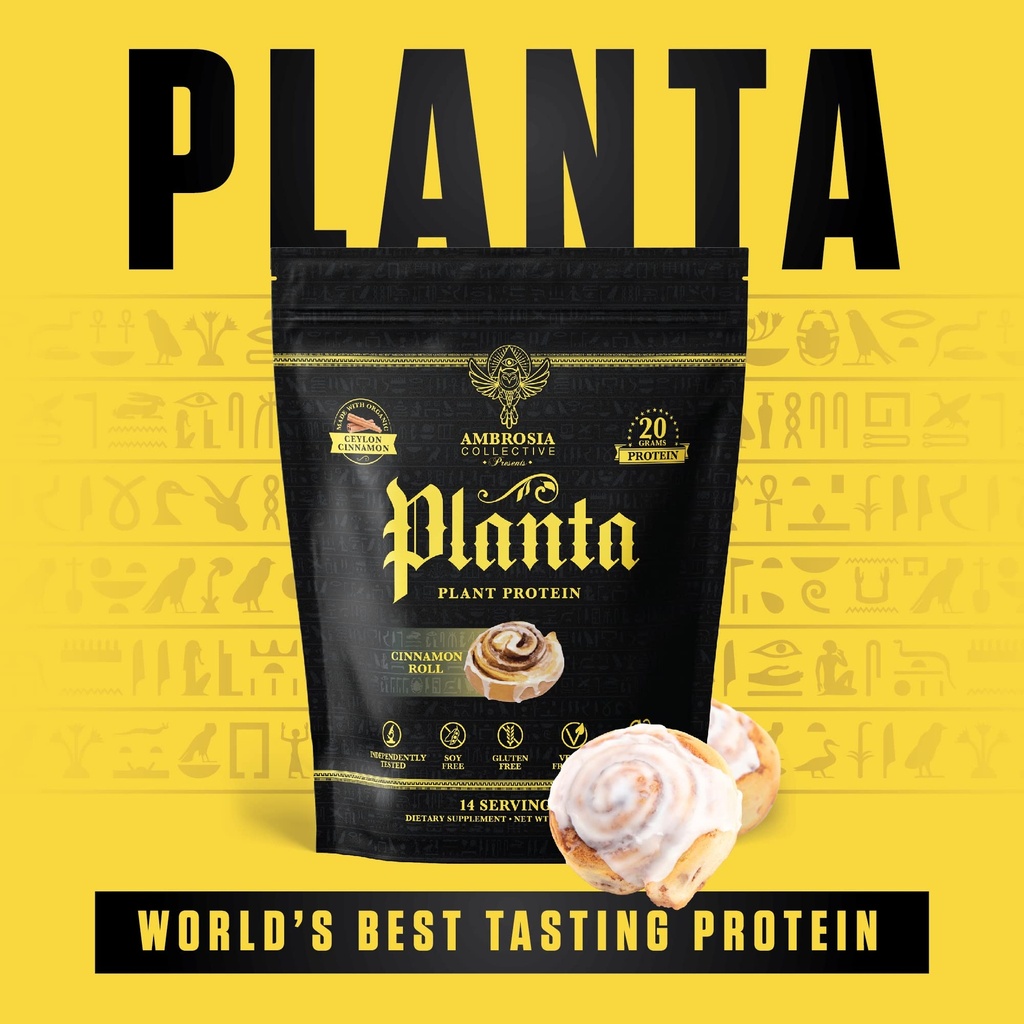 ambrosia-plant-based-protein-powder-20g--6.jpg