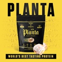 ambrosia-plant-based-protein-powder-20g--6.jpg