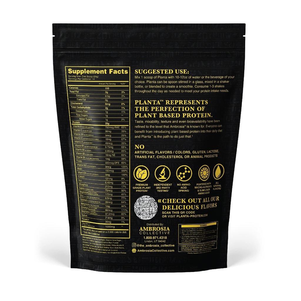 ambrosia-plant-based-protein-powder-20g--2.jpg