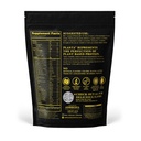 ambrosia-plant-based-protein-powder-20g--2.jpg