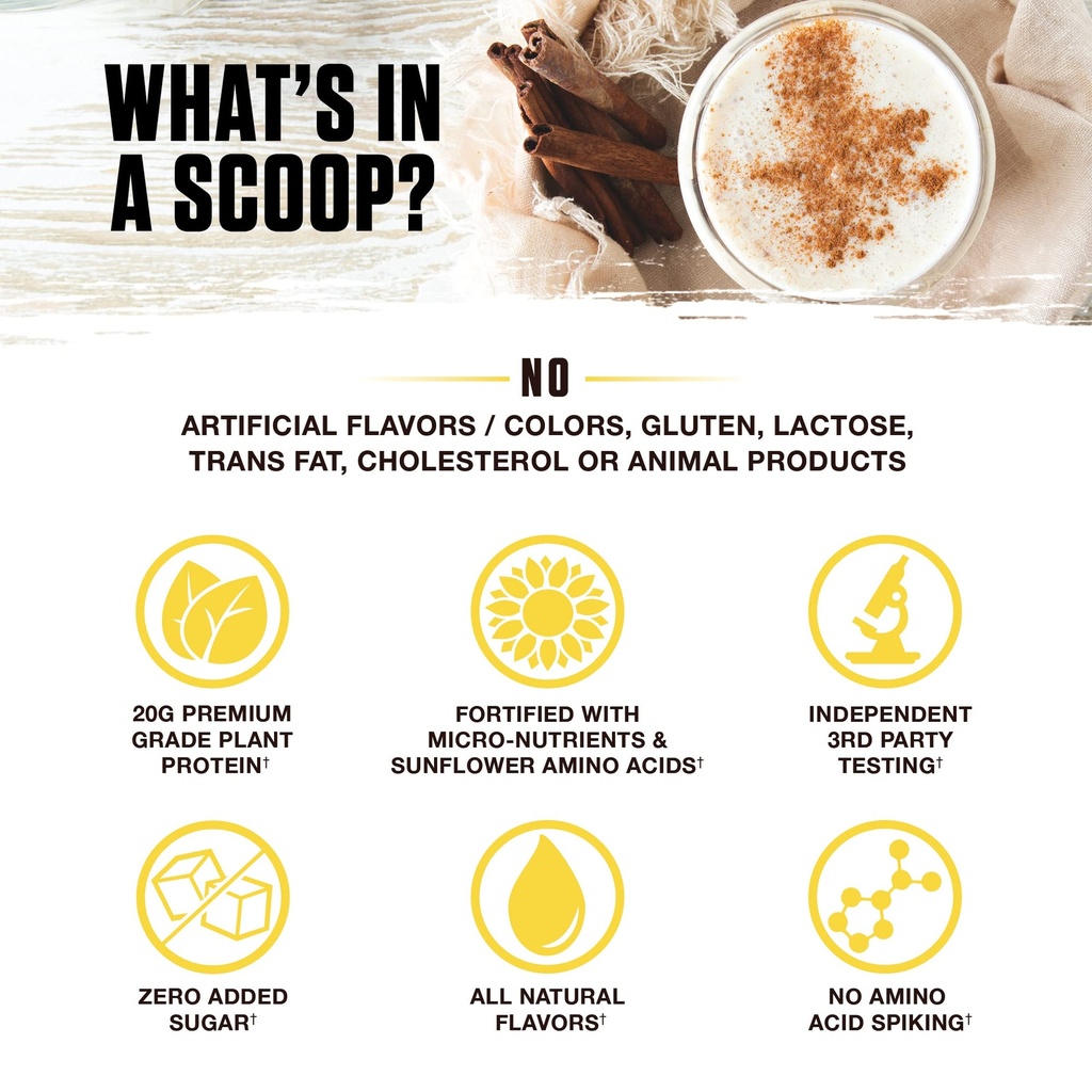 ambrosia-plant-based-protein-powder-20g--4.jpg