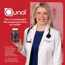 qunol-ultra-coq10-100mg-3x-better-absorp-4.jpg