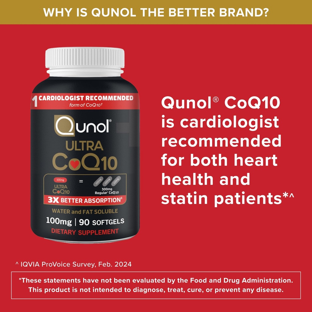 qunol-ultra-coq10-100mg-3x-better-absorp-5.jpg