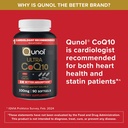 qunol-ultra-coq10-100mg-3x-better-absorp-5.jpg