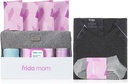 frida-mom-labor-and-delivery-postpartum--3.jpg