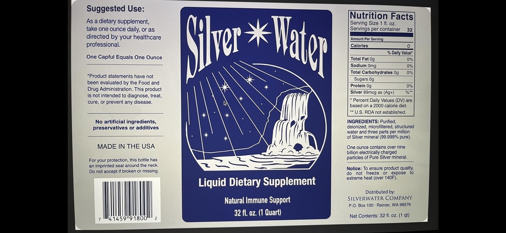 wayne-rowland-silver-water-original-form-2.jpg
