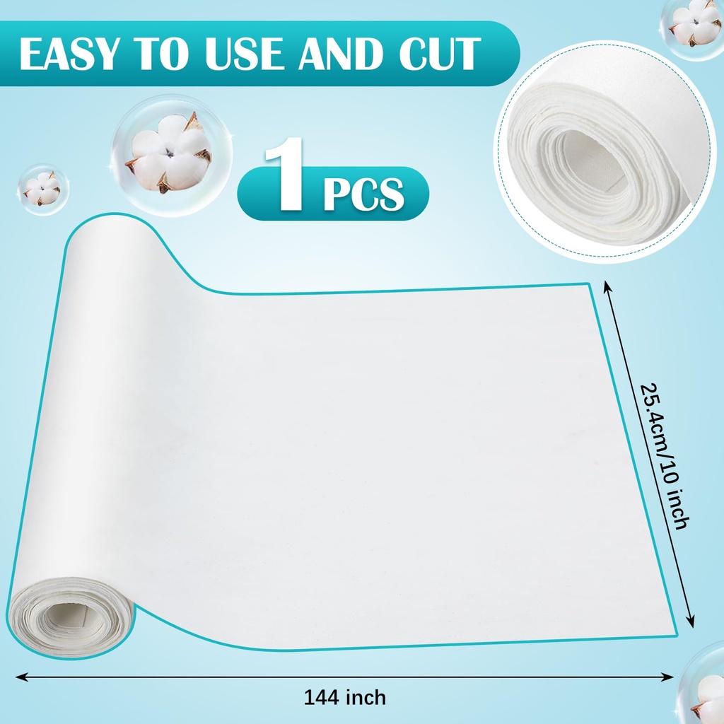 jutom-10-x144-antimicrobial-silver-fold--2.jpg