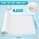 jutom-10-x144-antimicrobial-silver-fold--2.jpg