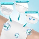 jutom-10-x144-antimicrobial-silver-fold--4.jpg